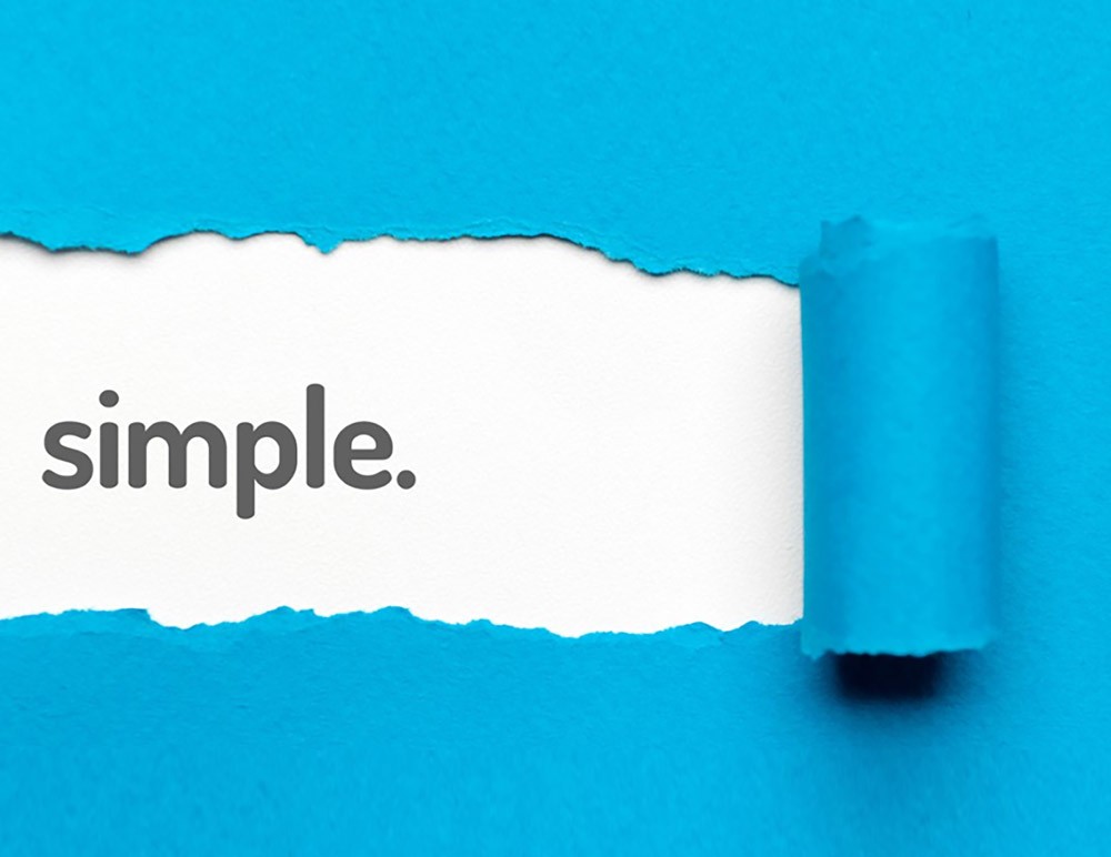 Think-Small-to-make-a-Successful-Firm