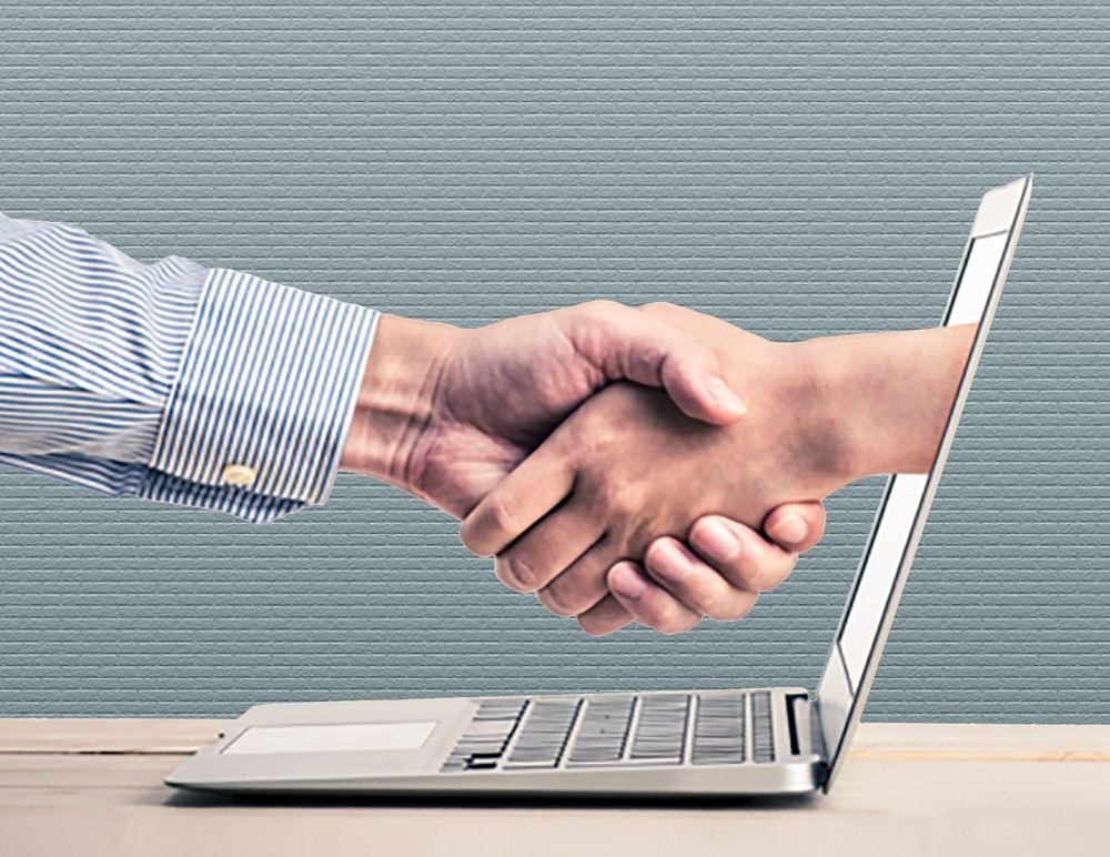 Ultrasonic-Cleaning-for-Power-Sport-Carburetors