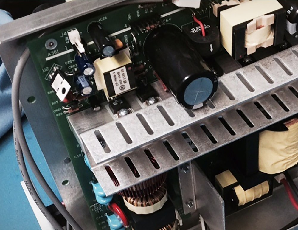 Generators-are-a-Cut-Above-the-Rest