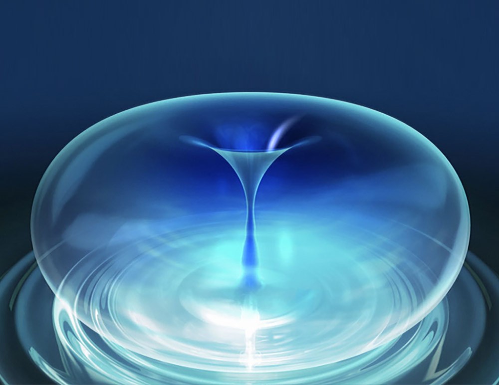 How-does-Ultrasonic-Technology-Clean