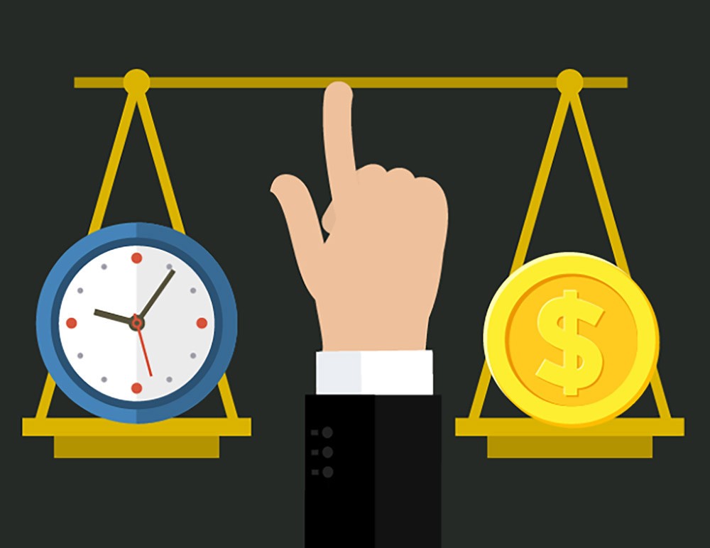 Time-vs-Money-How-an-Ultrasonic-Cleaner-Can-Save-you-Time-vs-Money-How-an-Ultrasonic-Cleaner-Can-Save