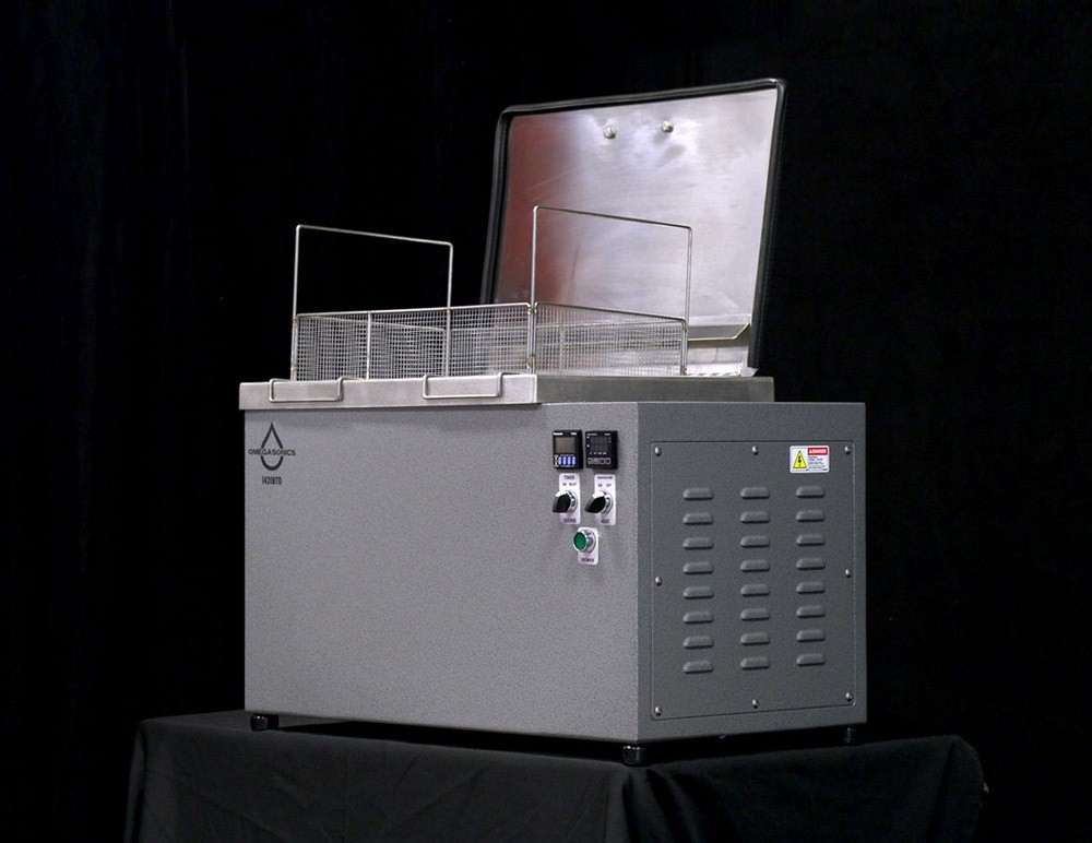 Industrial-Washer-Ultrasonic-Cleaner