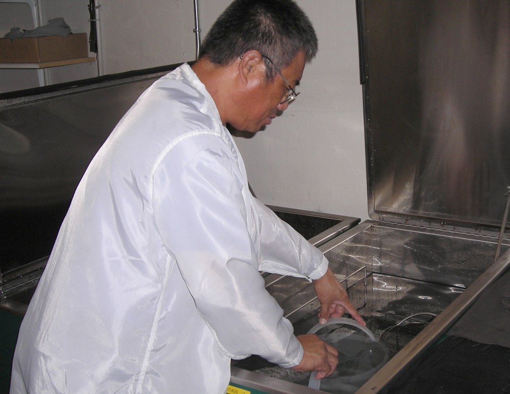 Top-5-Things-to-Consider-When-Buying-an-Ultrasonic-Washer