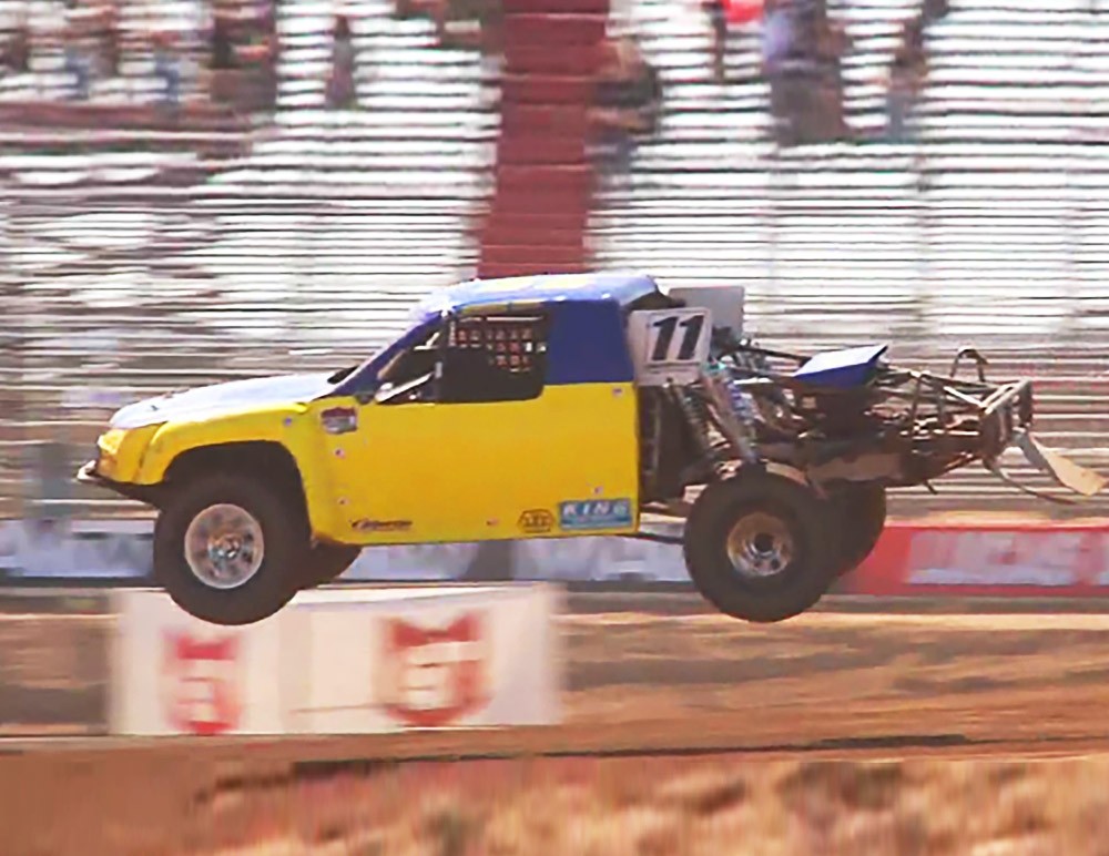 Off-Road-Racing-and-Omegasonics