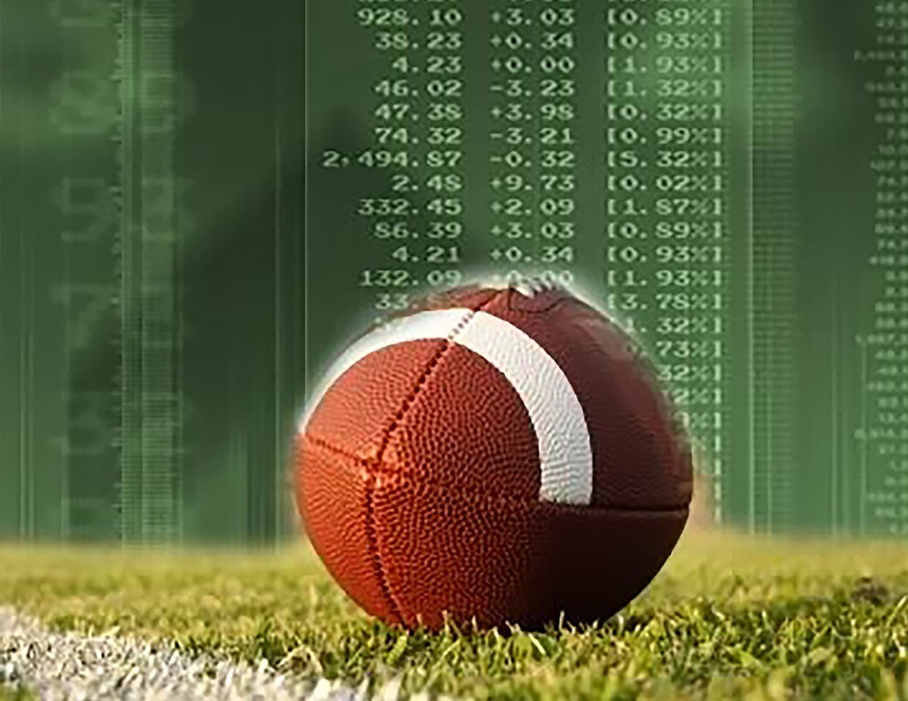 Profitable-Ultrasonic-Cleaning-should-not-be-a-Fantasy