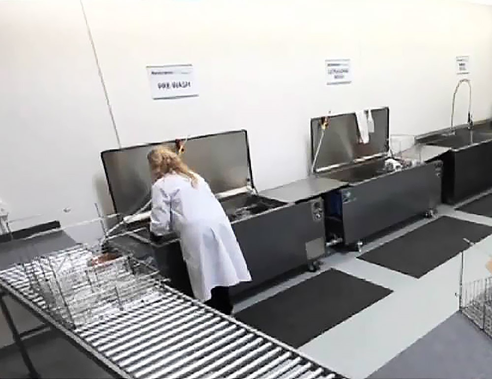 Featured image for What Factors Impact the Effectiveness of an Ultrasonic Cleaner