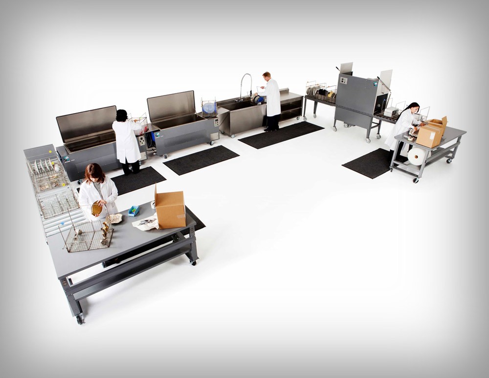 How-to-Establish-a-First-Class-Restoration-Division