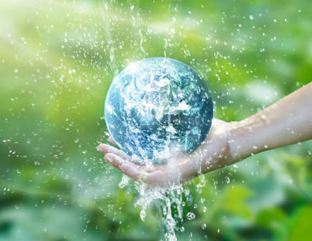 Start-Going-Green-with-Water-Based-Soaps-in-Ultrasonic-Cleaning