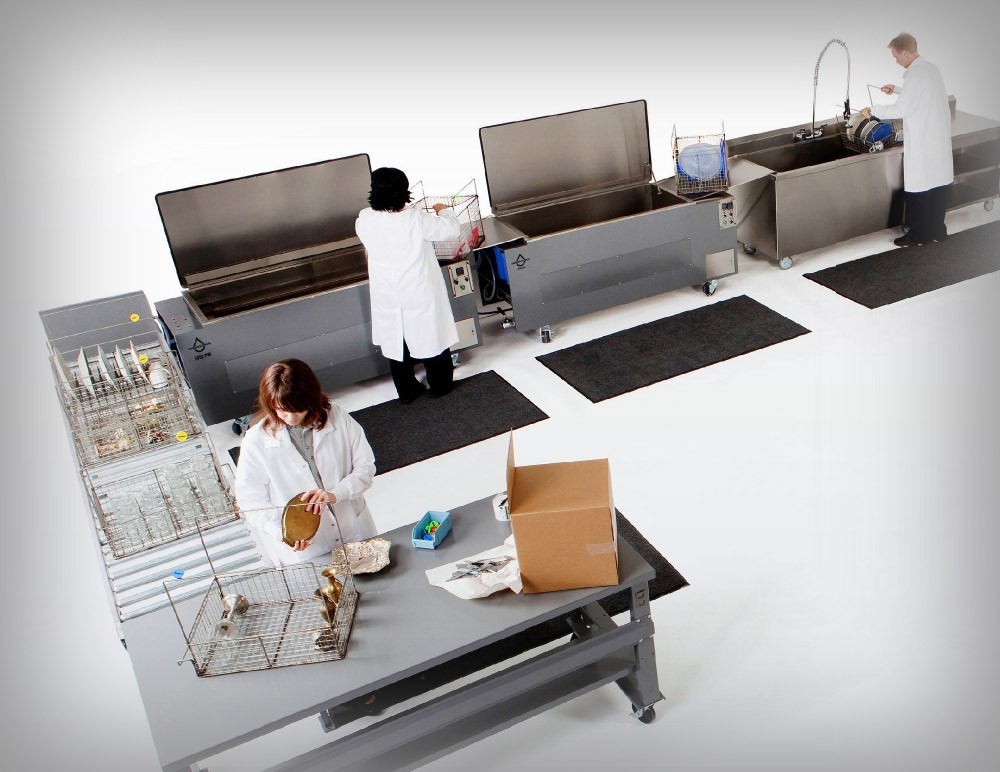 Ultrasonic-Cleaning-For-Advanced-Restoration