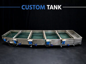 XL Aerospace Clean Line