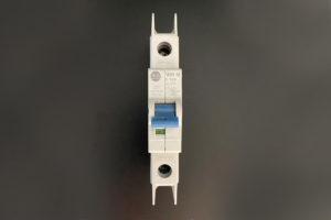 Circuit Breaker –1 pole/20