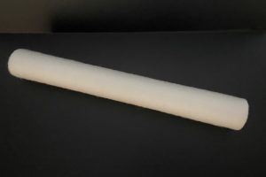 20” Filter - 20 Micron