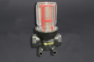 Filter-PreMesh-1/2MP