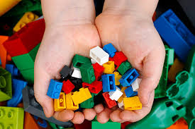Featured image for Do Legos Need To Be Disassembled To Be Cleaned In An Ultrasonic Cleaner?
