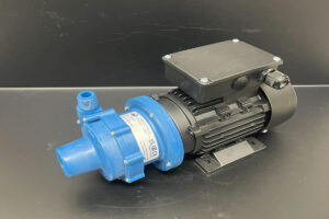 MD5 Pump - 240V