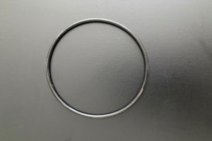 O-Ring