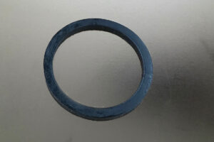 O-Ring For Pre-Mesh Filter