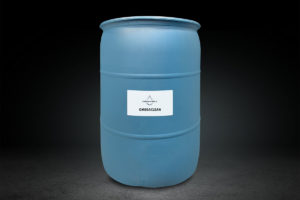 OmegaClean–Soap 10-55