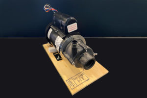 Pump-MD5 * (discontinued)