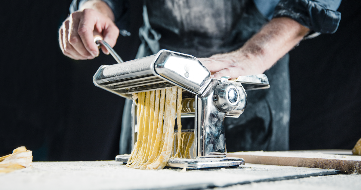 Ultrasonic cleaners for restaurants